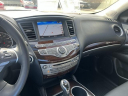 Thumbnail image of 2019 INFINITI QX60 at Golling Chrysler Dodge Jeep Ram