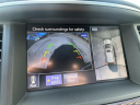 Thumbnail image of 2019 INFINITI QX60 at Golling Chrysler Dodge Jeep Ram