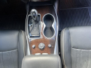 Thumbnail image of 2019 INFINITI QX60 at Golling Chrysler Dodge Jeep Ram