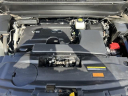 Thumbnail image of 2019 INFINITI QX60 at Golling Chrysler Dodge Jeep Ram