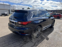 Thumbnail image of 2019 INFINITI QX60 at Golling Chrysler Dodge Jeep Ram