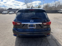 Thumbnail image of 2019 INFINITI QX60 at Golling Chrysler Dodge Jeep Ram