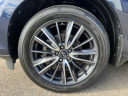 Thumbnail image of 2019 INFINITI QX60 at Golling Chrysler Dodge Jeep Ram