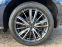 Thumbnail image of 2019 INFINITI QX60 at Golling Chrysler Jeep Dodge Ram of Chelsea