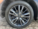Thumbnail image of 2019 INFINITI QX60 at Golling Chrysler Jeep Dodge Ram of Chelsea
