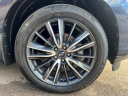 Thumbnail image of 2019 INFINITI QX60 at Golling Chrysler Jeep Dodge Ram of Chelsea