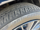 Thumbnail image of 2019 INFINITI QX60 at Golling Chrysler Jeep Dodge Ram of Chelsea