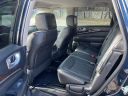 Thumbnail image of 2019 INFINITI QX60 at Golling Chrysler Jeep Dodge Ram of Chelsea