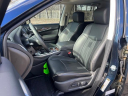 Thumbnail image of 2019 INFINITI QX60 at Golling Chrysler Jeep Dodge Ram of Chelsea