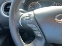 Thumbnail image of 2019 INFINITI QX60 at Golling Chrysler Jeep Dodge Ram of Chelsea