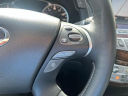 Thumbnail image of 2019 INFINITI QX60 at Golling Chrysler Jeep Dodge Ram of Chelsea