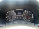 Thumbnail image of 2019 INFINITI QX60 at Golling Chrysler Jeep Dodge Ram of Chelsea