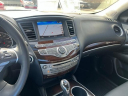Thumbnail image of 2019 INFINITI QX60 at Golling Chrysler Jeep Dodge Ram of Chelsea