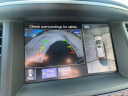 Thumbnail image of 2019 INFINITI QX60 at Golling Chrysler Jeep Dodge Ram of Chelsea