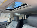 Thumbnail image of 2019 INFINITI QX60 at Golling Chrysler Jeep Dodge Ram of Chelsea