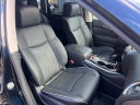 Thumbnail image of 2019 INFINITI QX60 at Golling Chrysler Jeep Dodge Ram of Chelsea