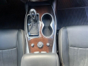 Thumbnail image of 2019 INFINITI QX60 at Golling Chrysler Jeep Dodge Ram of Chelsea