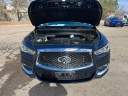 Thumbnail image of 2019 INFINITI QX60 at Golling Chrysler Jeep Dodge Ram of Chelsea
