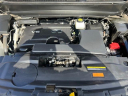 Thumbnail image of 2019 INFINITI QX60 at Golling Chrysler Jeep Dodge Ram of Chelsea
