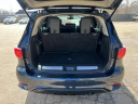 Thumbnail image of 2019 INFINITI QX60 at Golling Chrysler Jeep Dodge Ram of Chelsea