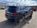 Thumbnail image of 2019 INFINITI QX60 at Golling Chrysler Jeep Dodge Ram of Chelsea