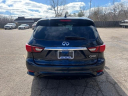 Thumbnail image of 2019 INFINITI QX60 at Golling Chrysler Jeep Dodge Ram of Chelsea