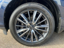 Thumbnail image of 2019 INFINITI QX60 at Golling Chrysler Jeep Dodge Ram of Chelsea