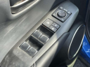 Thumbnail image of 2019 Lexus NX 300 at Empire Toyota of Huntington