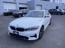 Thumbnail image of 2019 BMW 3 Series at BMW Mini of Freeport