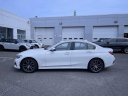 Thumbnail image of 2019 BMW 3 Series at BMW Mini of Freeport