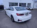 Thumbnail image of 2019 BMW 3 Series at BMW Mini of Freeport