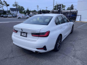 Thumbnail image of 2019 BMW 3 Series at BMW Mini of Freeport