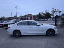Thumbnail image of 2019 BMW 3 Series at BMW Mini of Freeport
