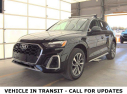 Thumbnail image of 2024 Audi Q5 at McGrath Audi Used