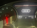 Thumbnail image of 2023 Audi Q5 at Ancira Nissan - USED