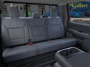 Thumbnail image of 2024 Ford F-150 at Gilbert Ford
