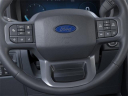 Thumbnail image of 2024 Ford F-150 at Gilbert Ford