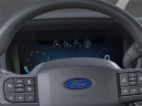 Thumbnail image of 2024 Ford F-150 at Gilbert Ford