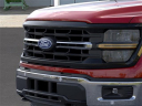 Thumbnail image of 2024 Ford F-150 at Gilbert Ford