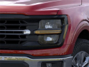 Thumbnail image of 2024 Ford F-150 at Gilbert Ford