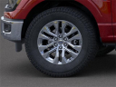 Thumbnail image of 2024 Ford F-150 at Gilbert Ford