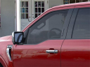 Thumbnail image of 2024 Ford F-150 at Gilbert Ford