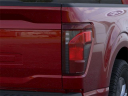 Thumbnail image of 2024 Ford F-150 at Gilbert Ford