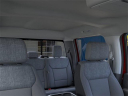 Thumbnail image of 2024 Ford F-150 at Gilbert Ford