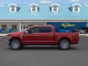 Thumbnail image of 2024 Ford F-150 at Gilbert Ford