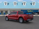 Thumbnail image of 2024 Ford F-150 at Gilbert Ford