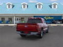 Thumbnail image of 2024 Ford F-150 at Gilbert Ford