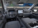 Thumbnail image of 2024 Ford F-150 at Gilbert Ford