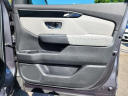 Thumbnail image of 2023 Honda Pilot at Honda Universe
