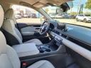 Thumbnail image of 2023 Honda Pilot at Honda Universe